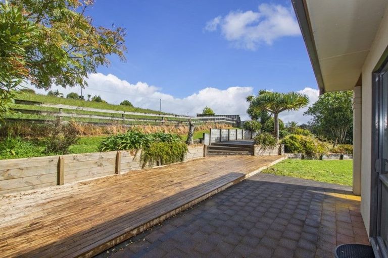 Photo of property in 45 Mckinley Road, Kokopu, Whangarei, 0179