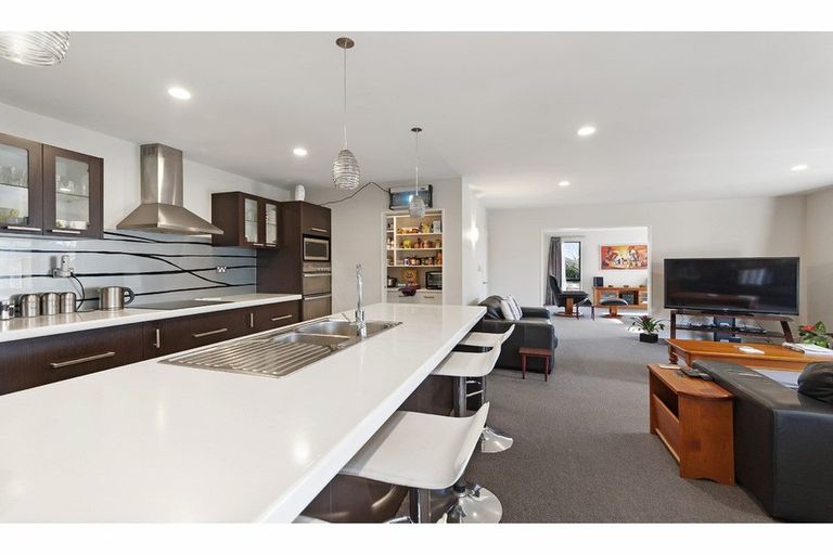 Photo of property in 36 Beaumont Drive, Rolleston, 7614