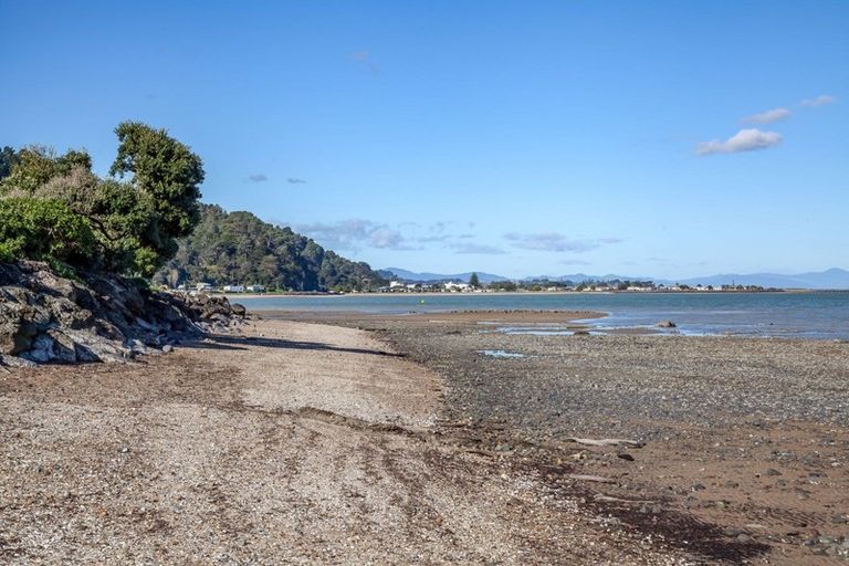 Photo of property in 109 Robert Street, Thames, 3500