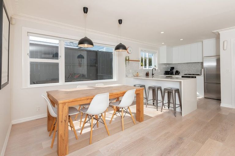 Photo of property in 19 Bond Street, Grey Lynn, Auckland, 1021