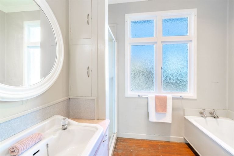 Photo of property in 168 Nelson Street, Strathern, Invercargill, 9812