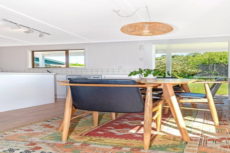 Photo of property in 151 Crawford Road, Kaiti, Gisborne, 4010