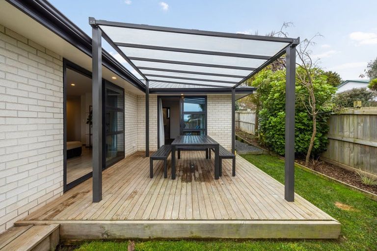 Photo of property in 11b Ballance Street, Kihikihi, Te Awamutu, 3800