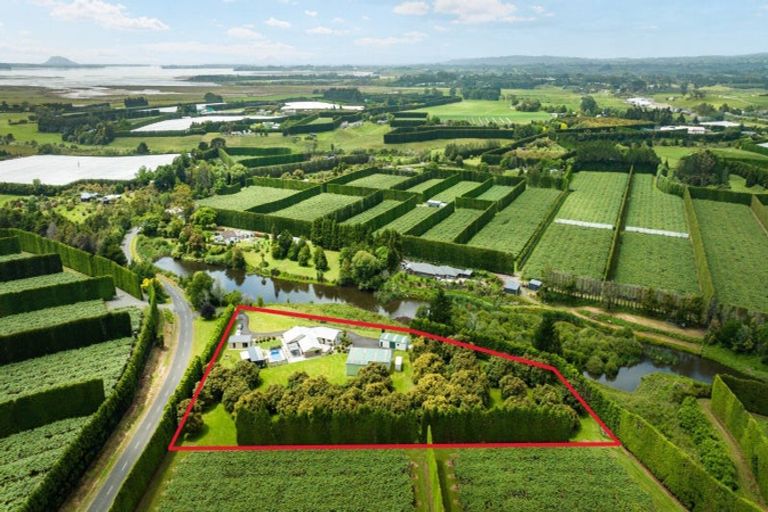 Photo of property in 42 Elmwood Road, Aongatete, Katikati, 3178