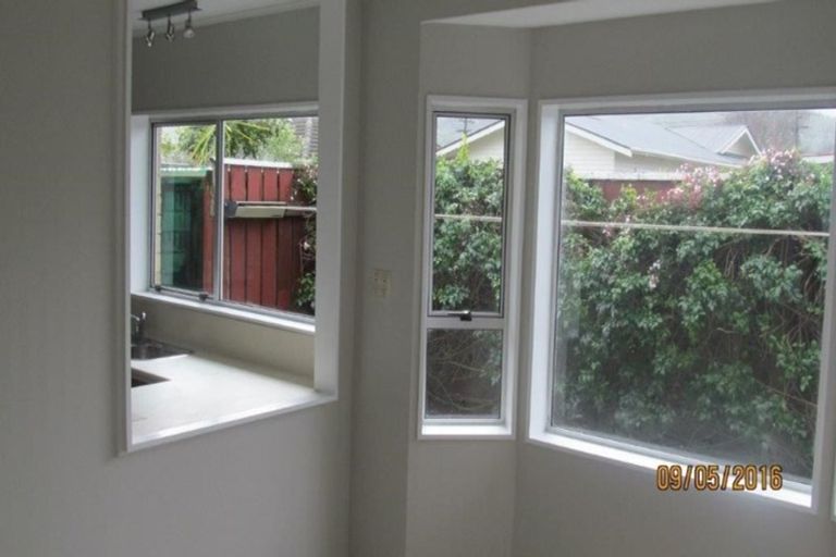 Photo of property in 4/4 Frederick Street, Avalon, Lower Hutt, 5011