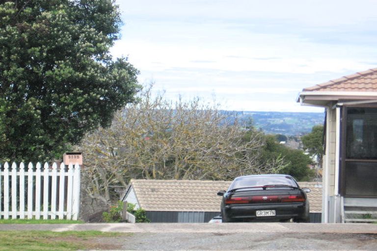 Photo of property in 232 Waihi Road, Judea, Tauranga, 3110