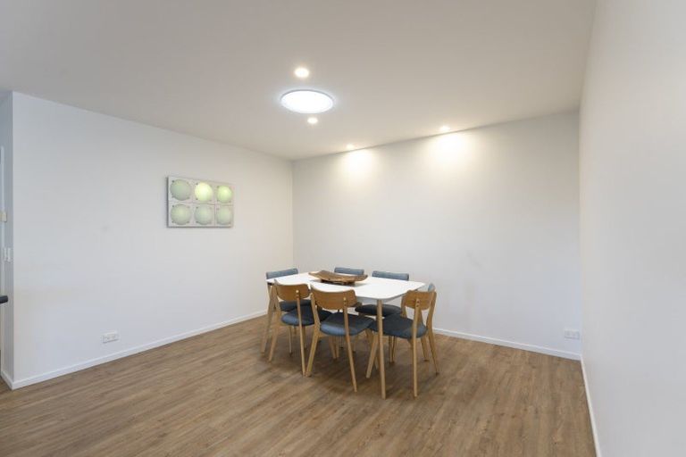 Photo of property in 16 Stark Place, Kaiapoi, 7630