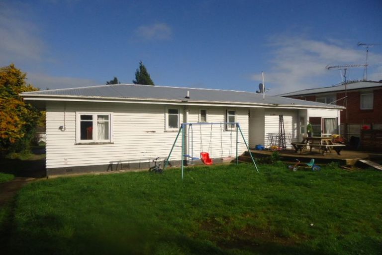 Photo of property in 52 Totara Street, Putaruru, 3411