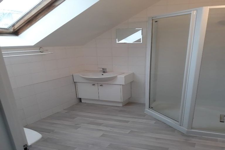 Photo of property in 44h Chester Street West, Christchurch Central, Christchurch, 8013