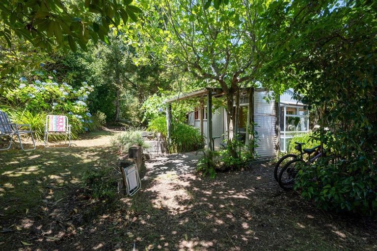 Photo of property in 285 Taupahi Road, Turangi, 3334