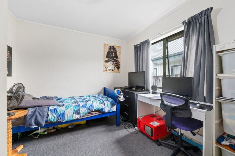 Photo of property in 417 Dey Street, Hamilton East, Hamilton, 3216