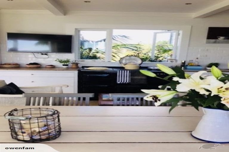 Photo of property in 860 Purerua Road, Te Ti Mangonui, Kerikeri, 0294