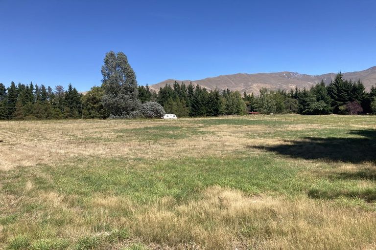 Photo of property in 110 Wanaka-luggate Highway, Wanaka, 9382