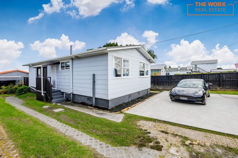 Photo of property in 150 Rangatira Road, Beach Haven, Auckland, 0626