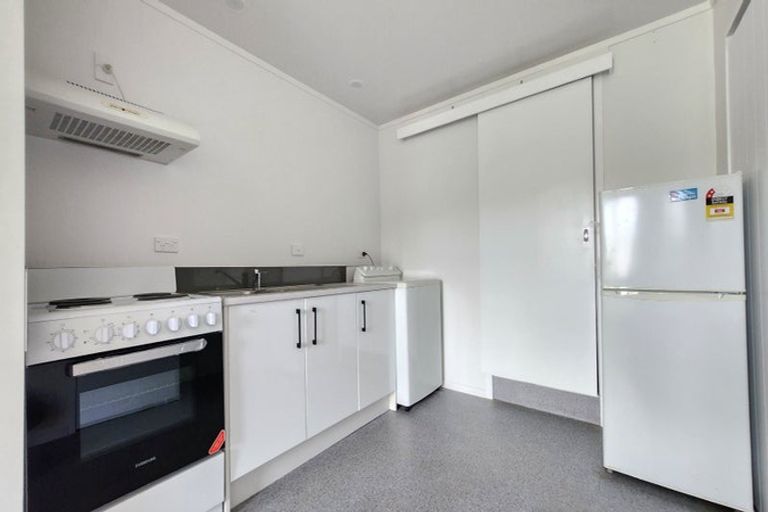 Photo of property in 35 Turkington Street, Tawa, Wellington, 5028
