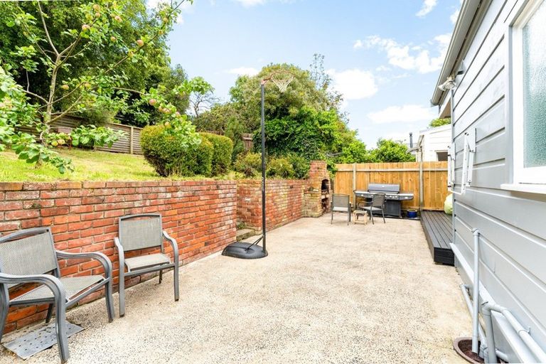 Photo of property in 17 Gamma Street, Belleknowes, Dunedin, 9011