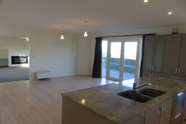 Photo of property in 133 Homebush Road, Khandallah, Wellington, 6035