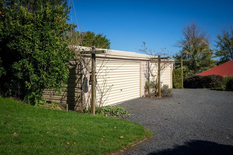 Photo of property in 362 Koromatua Road, Temple View, Hamilton, 3290