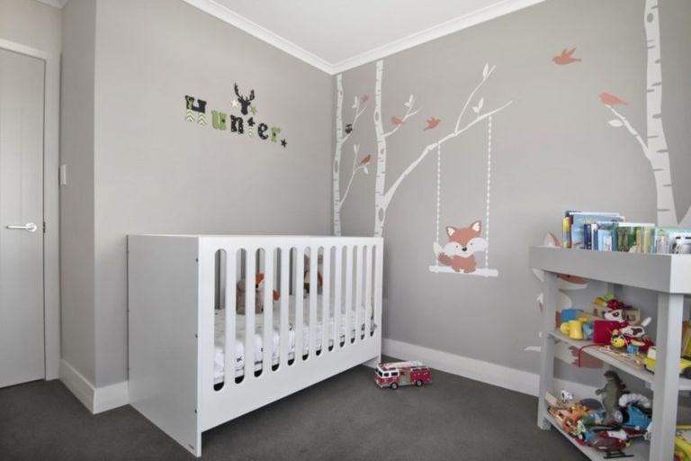 Photo of property in 48 Landing Drive, Pyes Pa, Tauranga, 3112