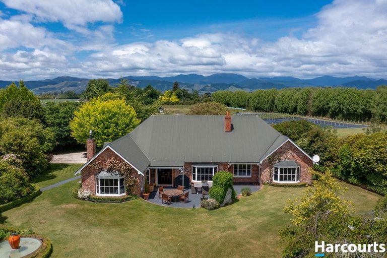 Photo of property in 144 Moutere Highway, Appleby, Richmond, 7081