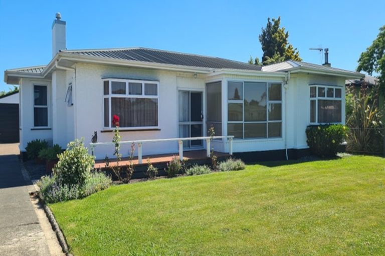 Photo of property in 800 Childers Road, Te Hapara, Gisborne, 4010