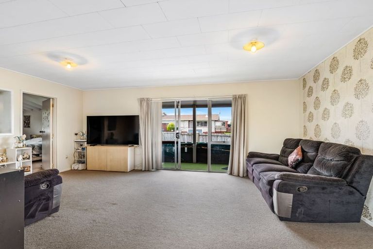 Photo of property in 196a Clayton Road, Mangakakahi, Rotorua, 3015