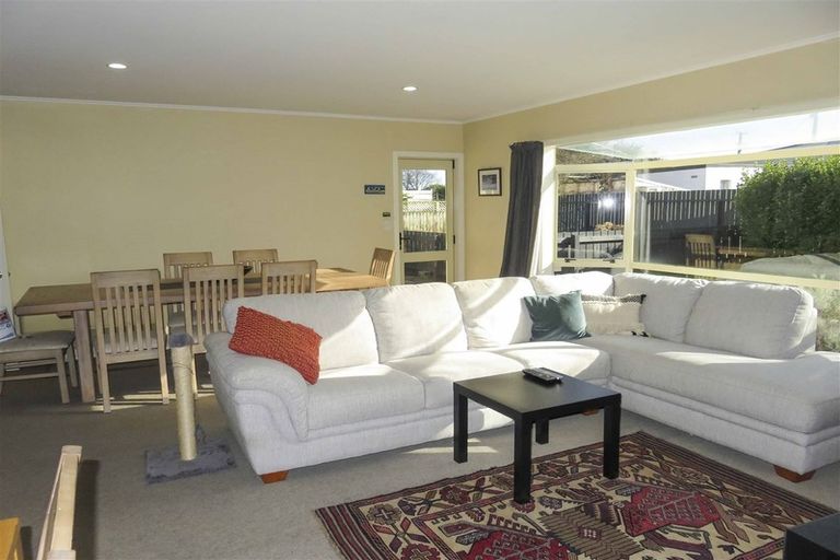 Photo of property in 35-37 Moa Street, Waikiwi, Invercargill, 9810