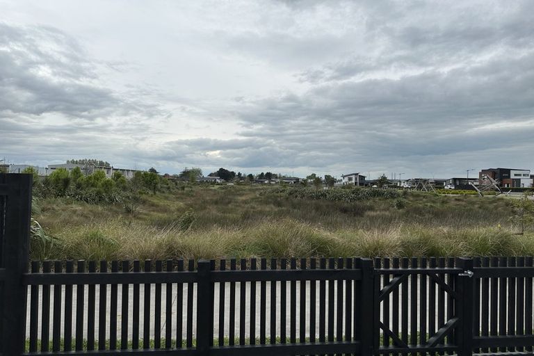 Photo of property in 51 Probert Crescent, Chartwell, Hamilton, 3210