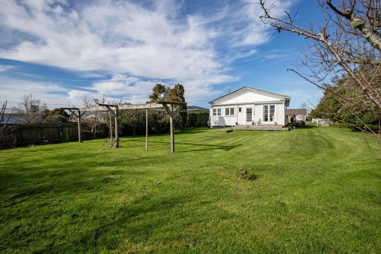 Photo of property in 4 Piako Road, Turua, 3574