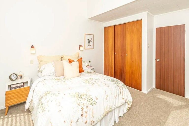 Photo of property in 48b Ingestre Street, Whanganui, 4500