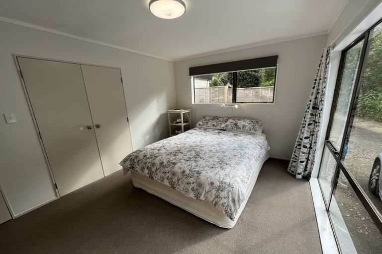 Photo of property in 3/8 Park Hill Road, Birkenhead, Auckland, 0626