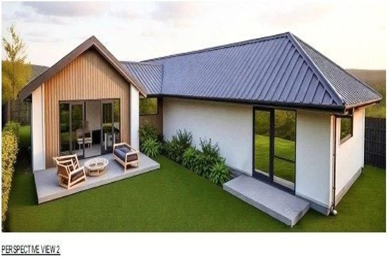 Photo of property in 29 Arrowsmith Drive, Methven, 7730