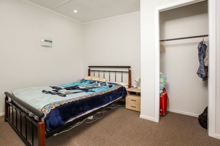 Photo of property in 259b Mount Albert Road, Wesley, Auckland, 1041