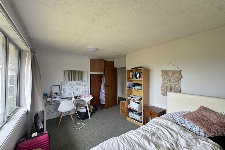 Photo of property in 105 Teesdale Street, Burnside, Christchurch, 8053