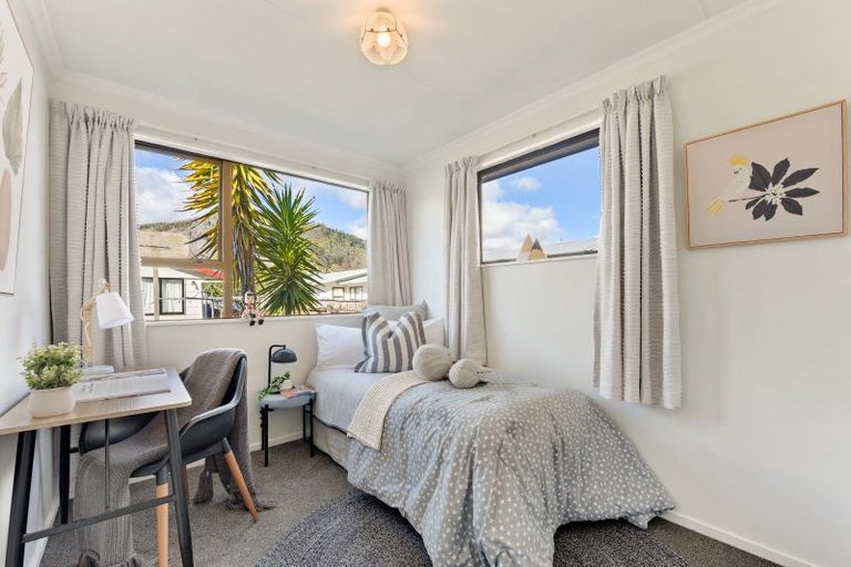 Photo of property in 250 Vanguard Street, Nelson South, Nelson, 7010