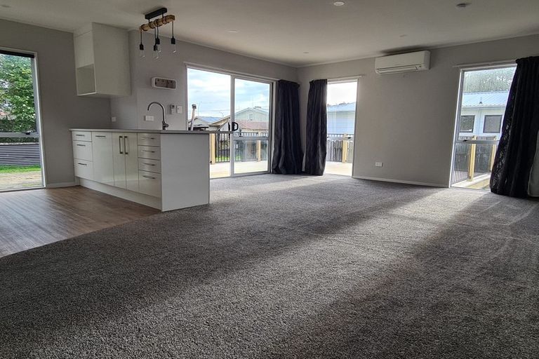 Photo of property in 119c Avalon Drive, Nawton, Hamilton, 3200