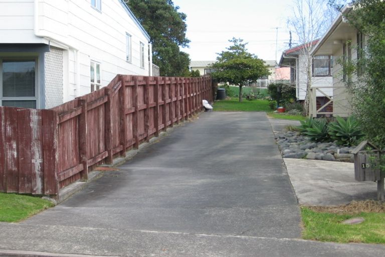 Photo of property in 2/15 Washington Avenue, Snells Beach, 0920