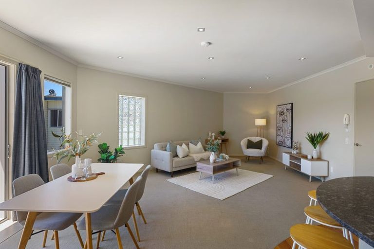 Photo of property in 27/4u Seaview Road, Paraparaumu Beach, Paraparaumu, 5032