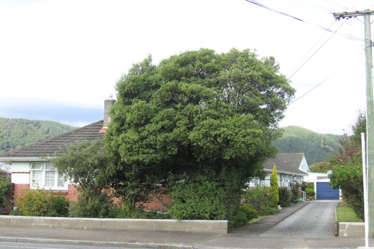 Photo of property in 4/59 Ararino Street, Trentham, Upper Hutt, 5018