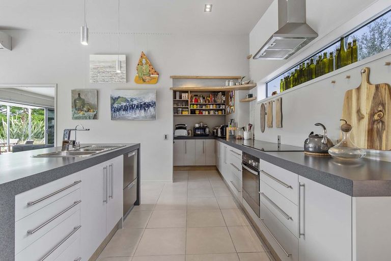 Photo of property in 50 Ritchie Street, Te Aroha, 3320