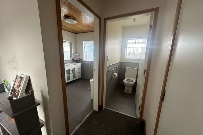 Photo of property in 17 Macky Street, Taita, Lower Hutt, 5011