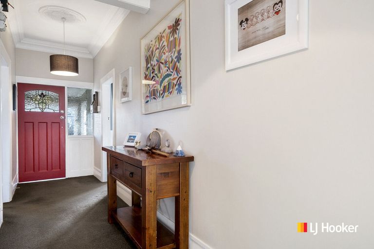 Photo of property in 9 Montreal Street, Saint Kilda, Dunedin, 9012