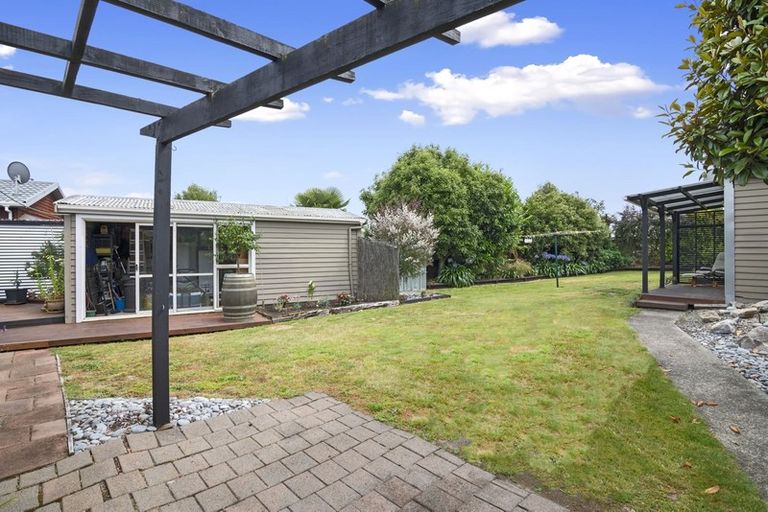 Photo of property in 3 Ranui Road, Stoke, Nelson, 7011