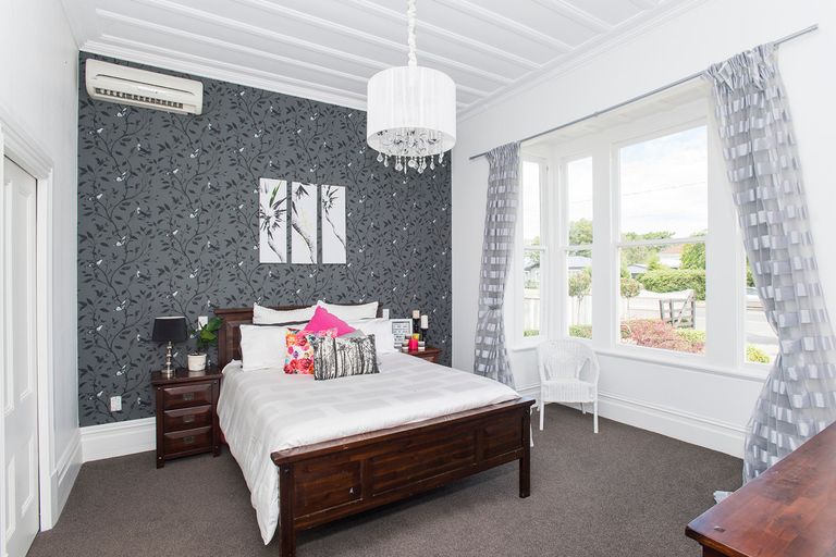 Photo of property in 491 Aberdeen Road, Te Hapara, Gisborne, 4010