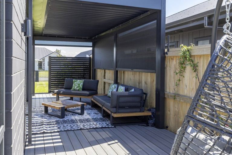 Photo of property in 41 Maru Terrace, Wharewaka, 3330