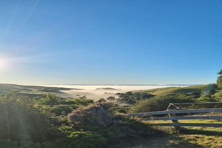 Photo of property in 131 Omata Road, Pahiatua, 4988