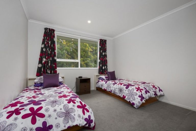 Photo of property in 10 Twin Oak Avenue, Papamoa Beach, Papamoa, 3118