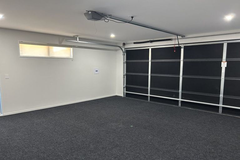 Photo of property in 784 Gloucester Street, Avonside, Christchurch, 8061