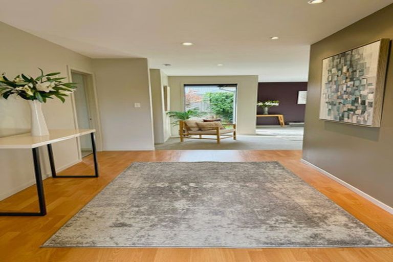 Photo of property in 326 Beach Road, Kaiapoi, 7630