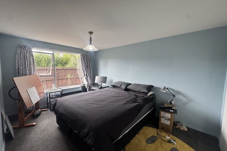 Photo of property in 1/63a Fleming Street, North New Brighton, Christchurch, 8083